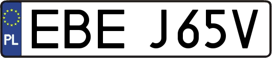EBEJ65V