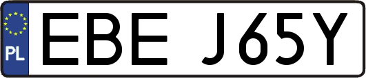 EBEJ65Y