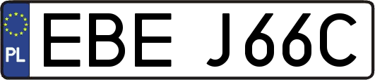EBEJ66C