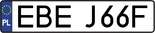 EBEJ66F