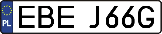 EBEJ66G