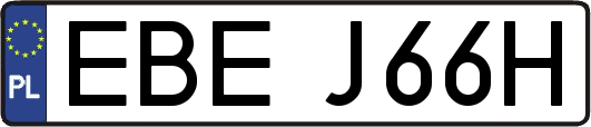 EBEJ66H