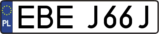EBEJ66J