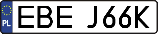 EBEJ66K