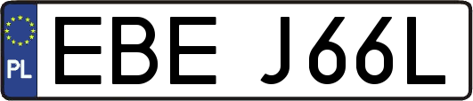 EBEJ66L