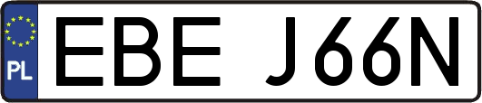 EBEJ66N
