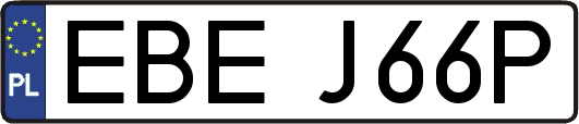 EBEJ66P