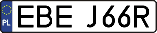EBEJ66R
