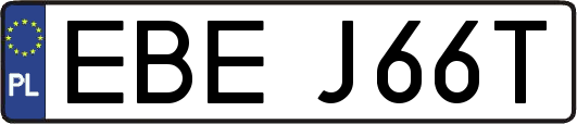 EBEJ66T