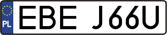 EBEJ66U