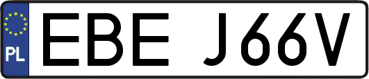 EBEJ66V