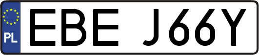 EBEJ66Y