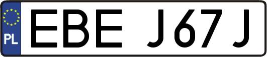 EBEJ67J