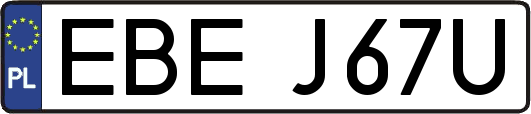 EBEJ67U