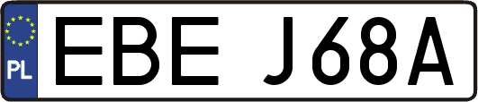 EBEJ68A