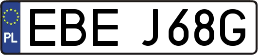 EBEJ68G