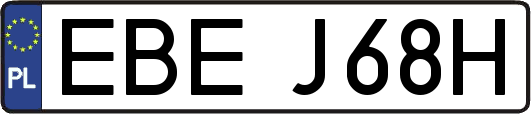 EBEJ68H
