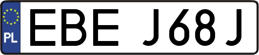 EBEJ68J
