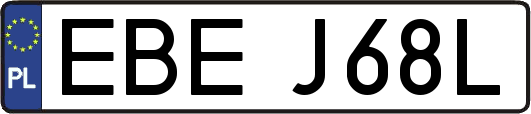 EBEJ68L