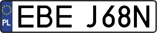 EBEJ68N