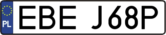 EBEJ68P