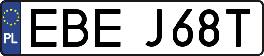 EBEJ68T