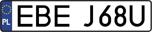 EBEJ68U