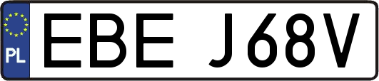 EBEJ68V