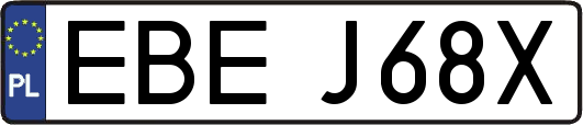 EBEJ68X