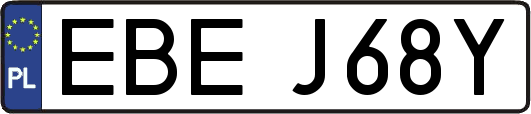 EBEJ68Y