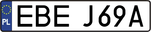 EBEJ69A