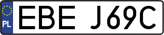 EBEJ69C