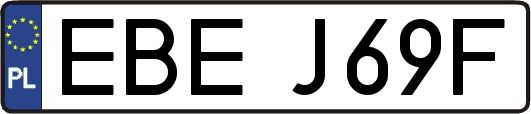 EBEJ69F