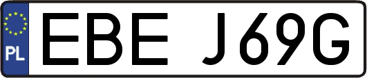 EBEJ69G