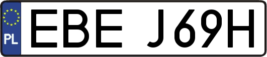 EBEJ69H