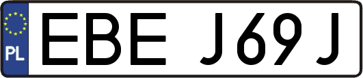 EBEJ69J