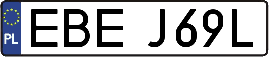 EBEJ69L