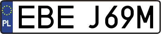 EBEJ69M