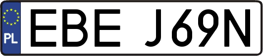 EBEJ69N