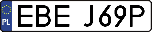 EBEJ69P