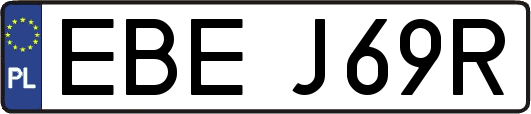 EBEJ69R