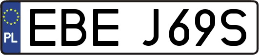 EBEJ69S