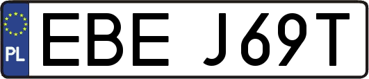 EBEJ69T