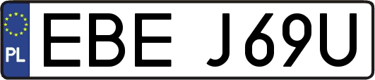 EBEJ69U