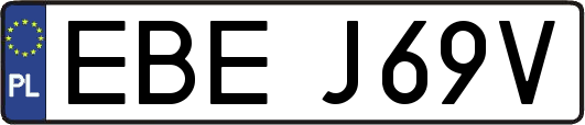EBEJ69V