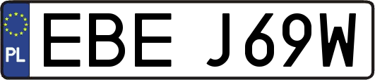 EBEJ69W