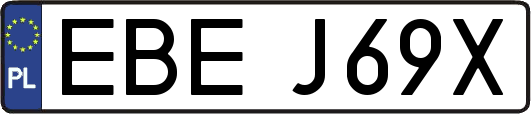 EBEJ69X