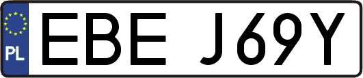 EBEJ69Y