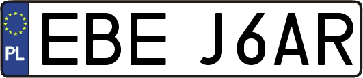 EBEJ6AR