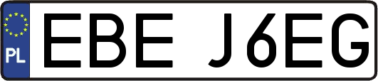 EBEJ6EG